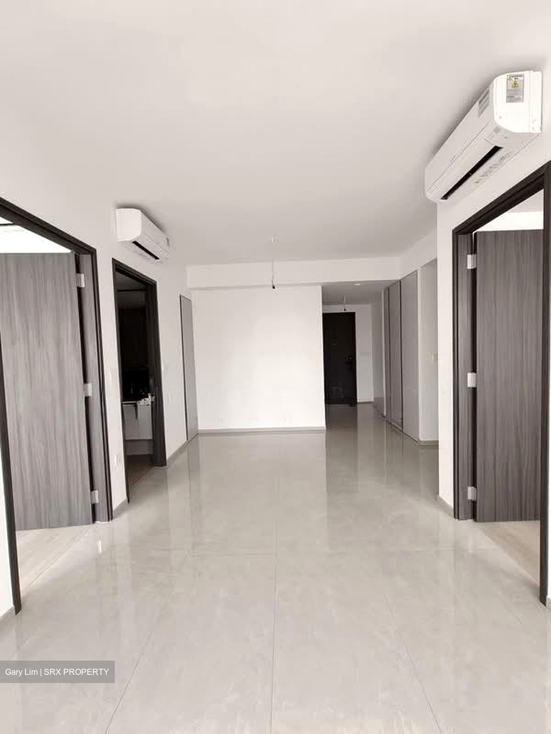 Sky Eden@Bedok (D16), Apartment #568276461